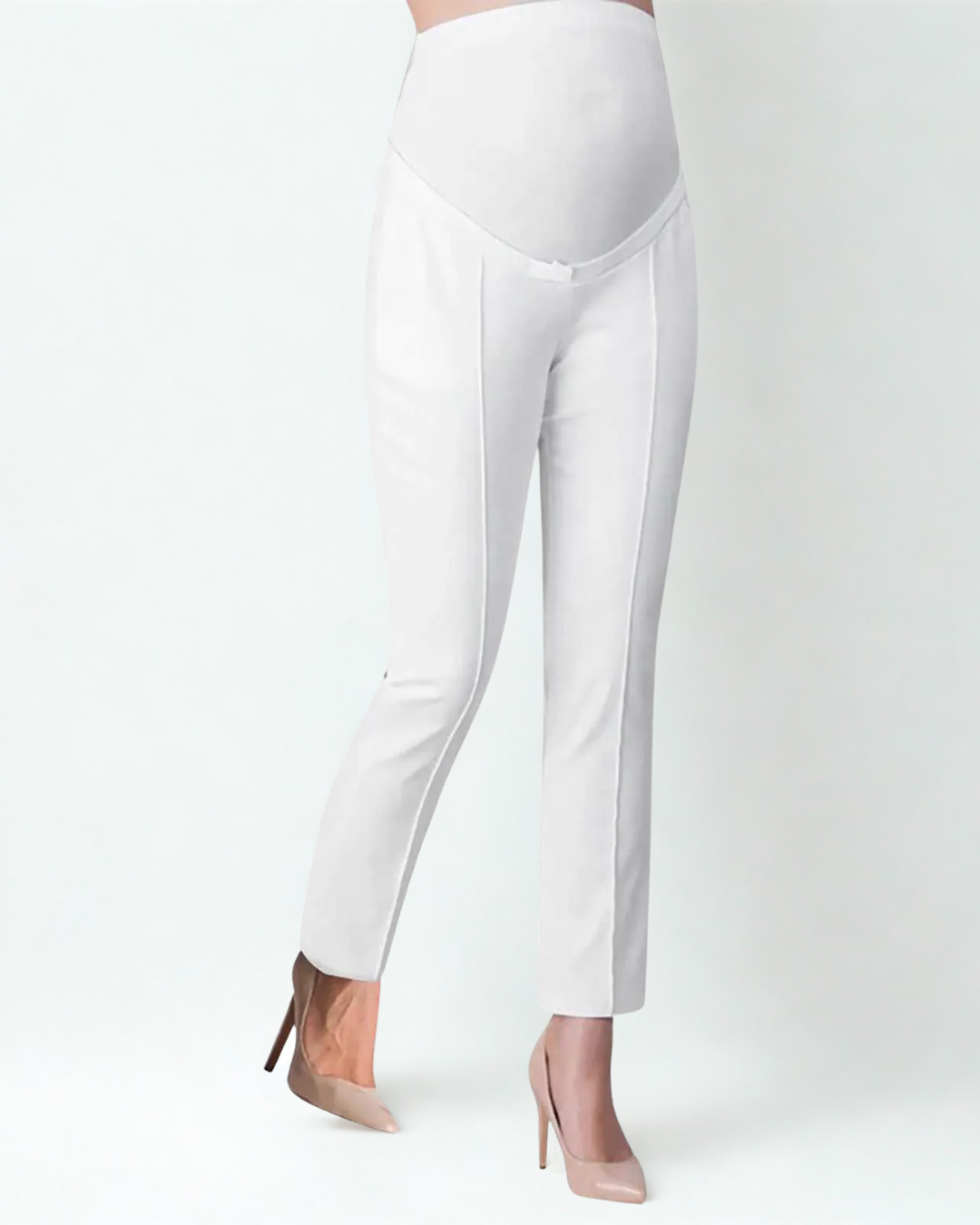 Riley Confort Pants