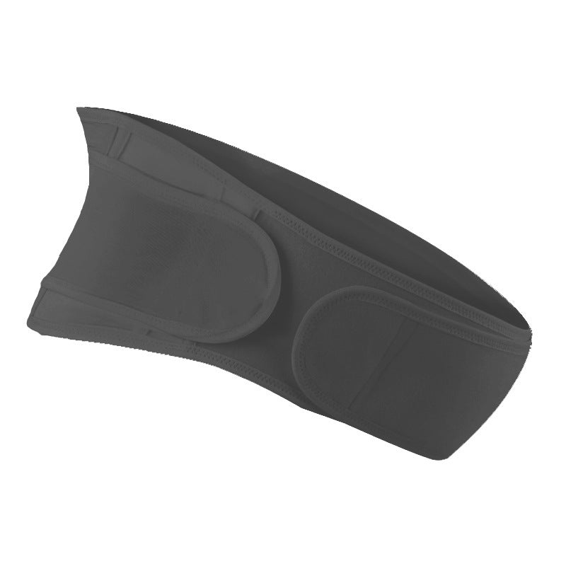 Huggy´s - Belly Support