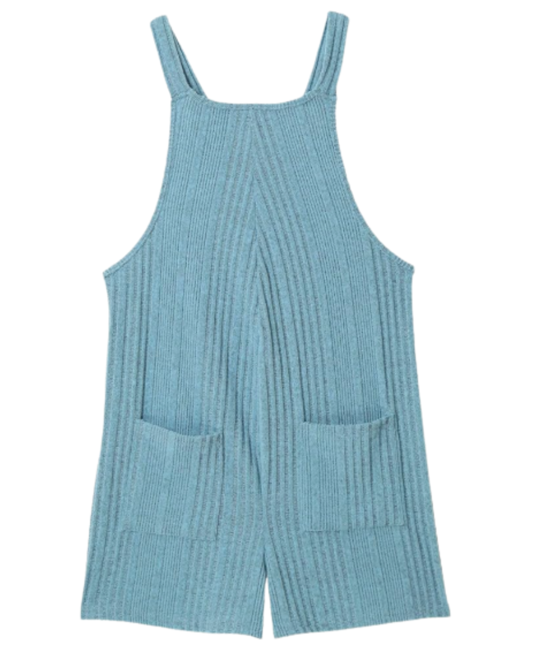 Melissa Overalls