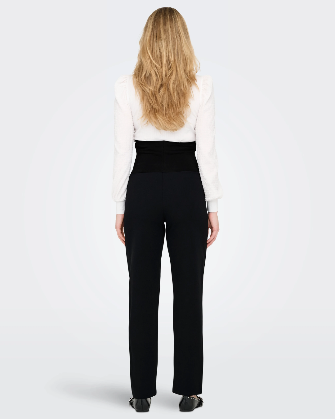 Mila Pants