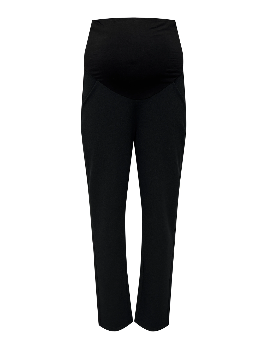 Mila Pants