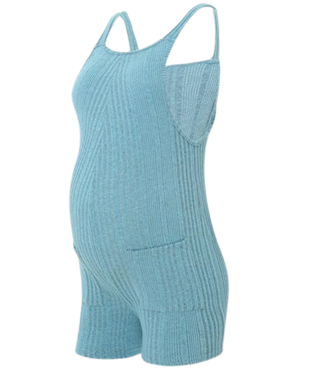 Melissa Overalls