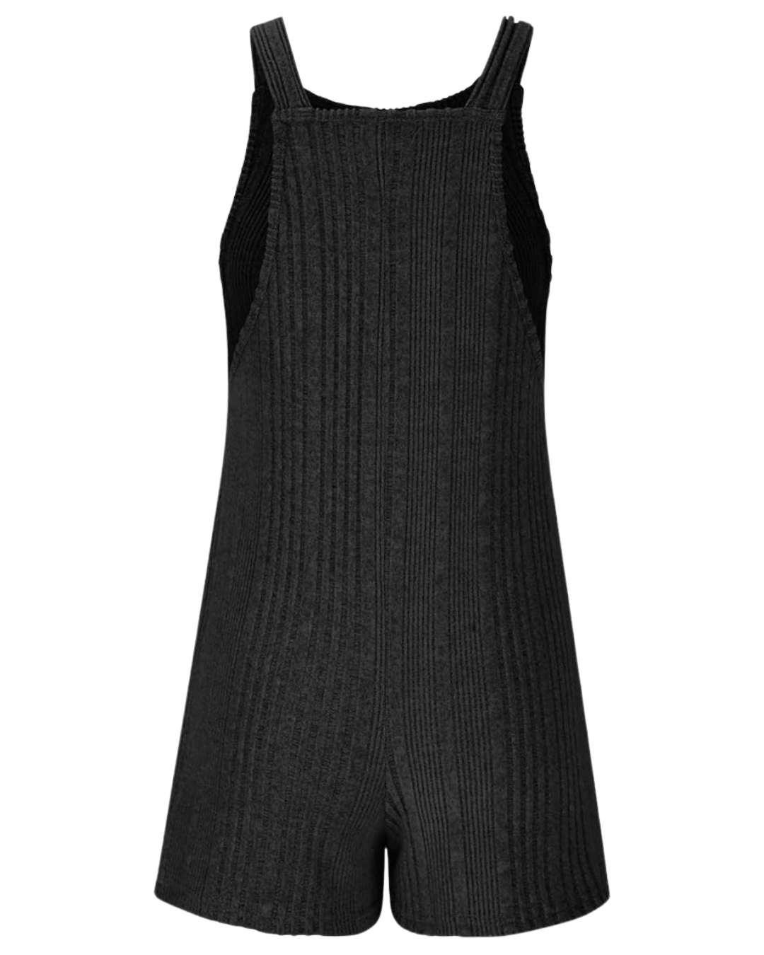 Melissa Overalls