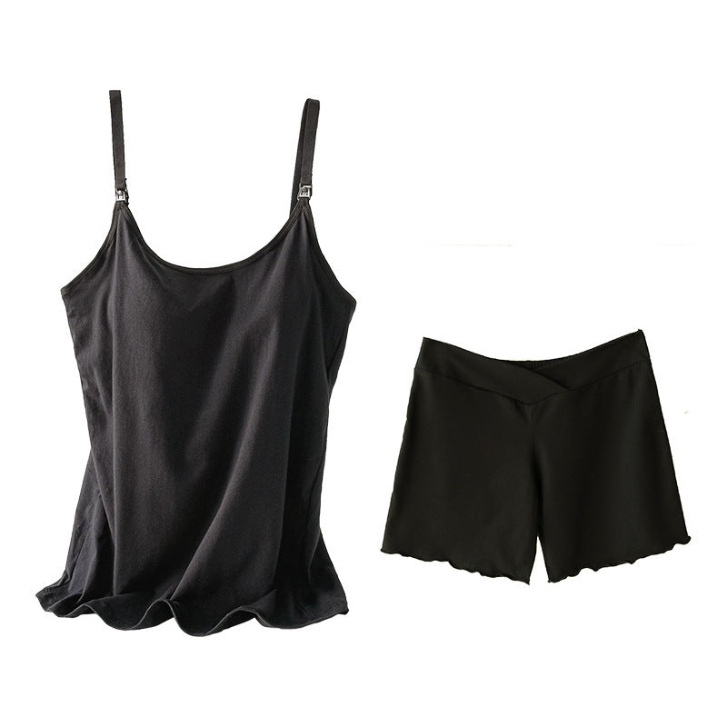 Lua LongueWear