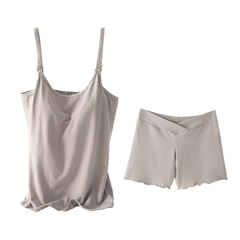 Lua LongueWear