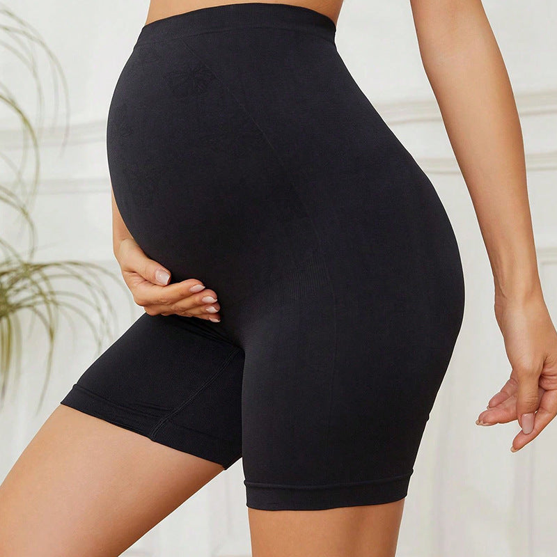 Helen Cycling Shorts