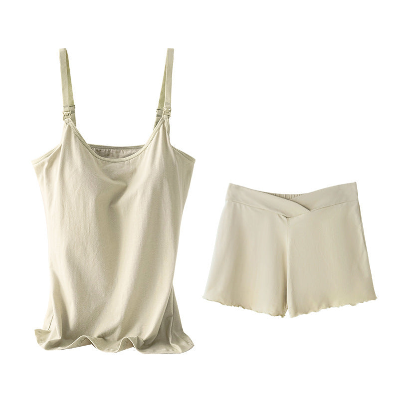 Lua LongueWear