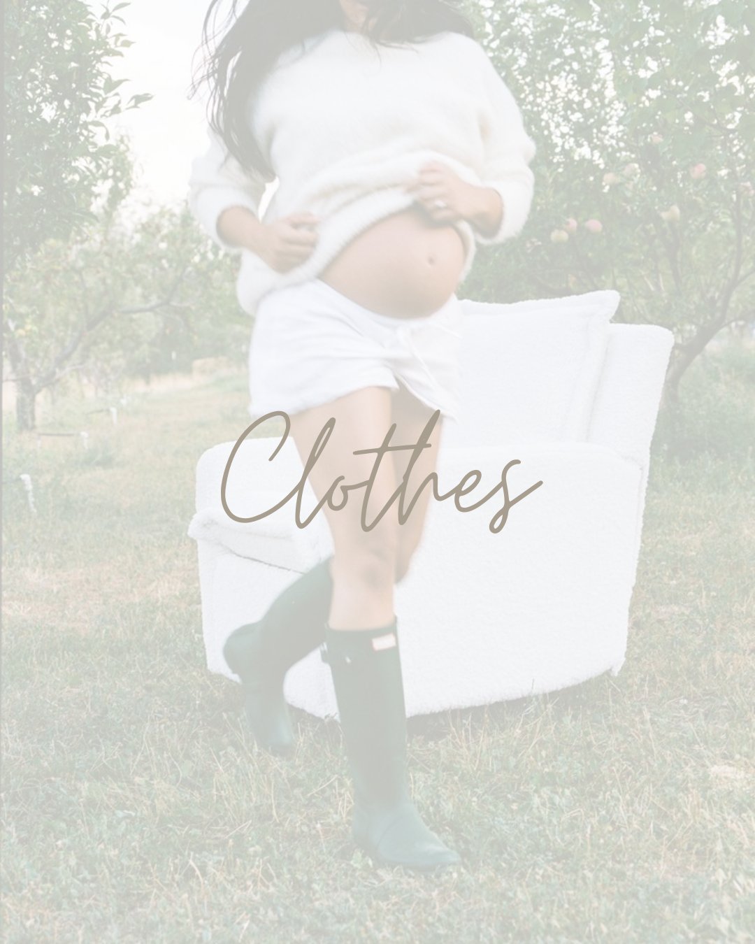 ROPA