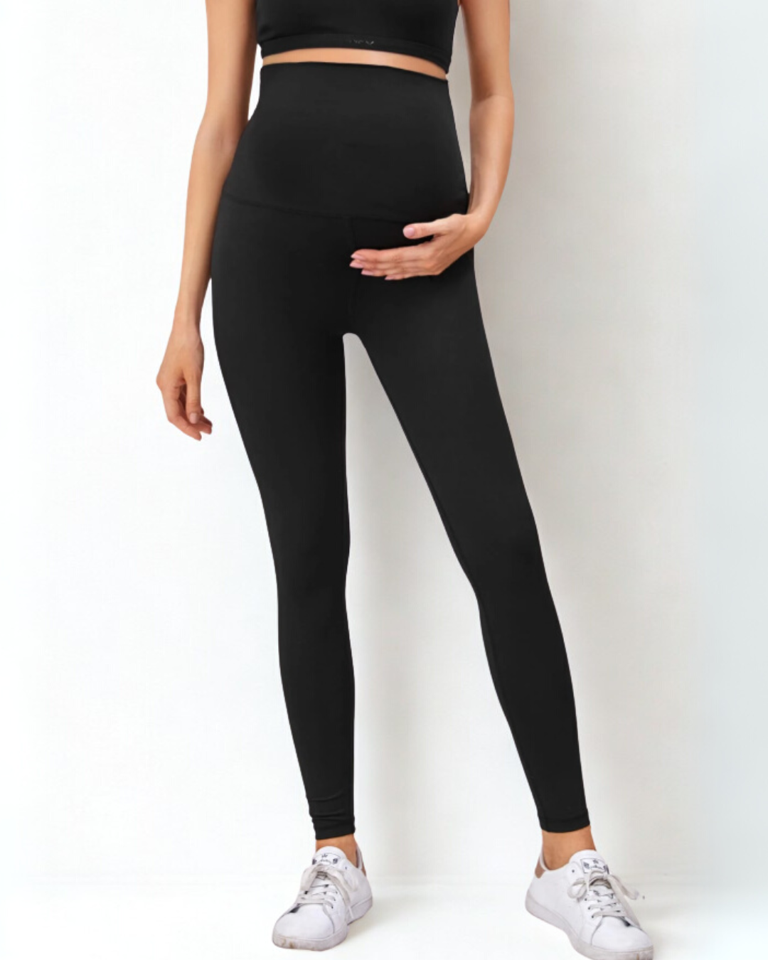 Fiona Yoga Pants
