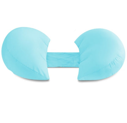 Dreamy´s - Confort Pillow