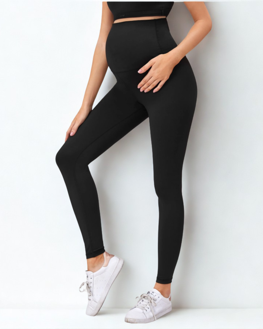 Fiona Yoga Pants
