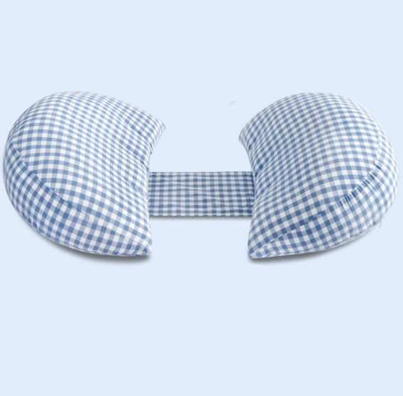 Dreamy´s - Confort Pillow
