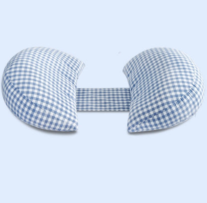 Dreamy´s - Confort Pillow