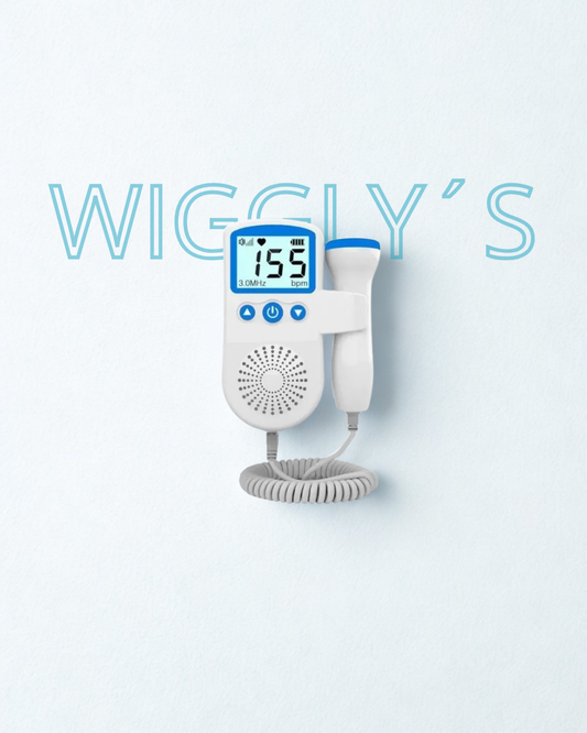 Wiggly’s