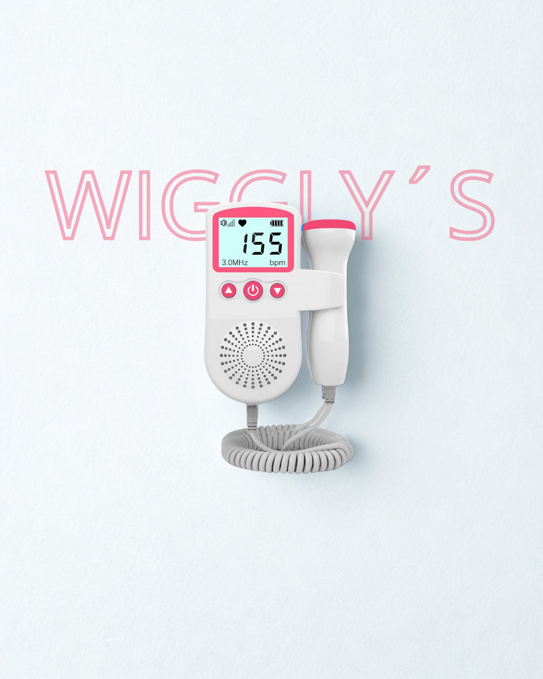 Wiggly’s