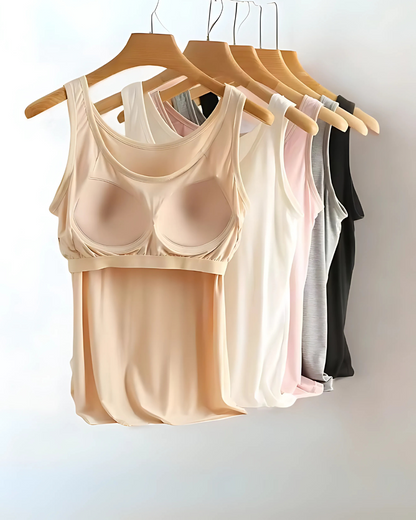 Lua LongueWear