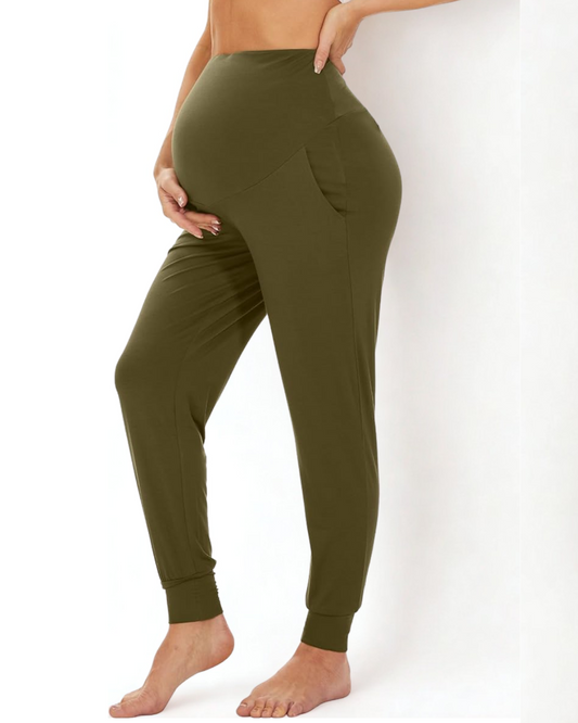 Lisa Yoga Pants