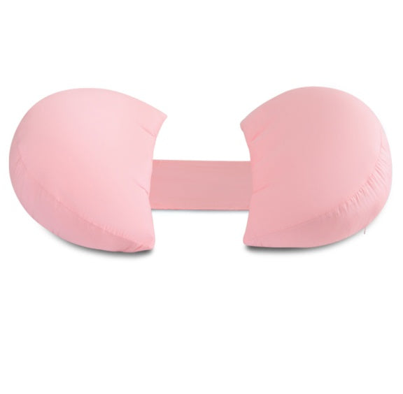 Dreamy´s - Confort Pillow