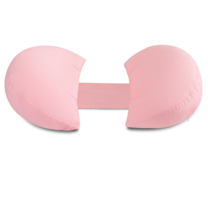 Dreamy´s - Confort Pillow