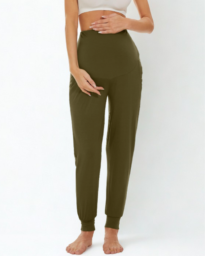 Lisa Yoga Pants