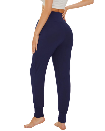 Lisa Yoga Pants