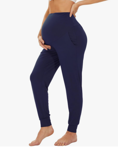 Lisa Yoga Pants