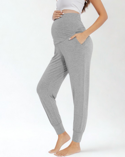 Lisa Yoga Pants
