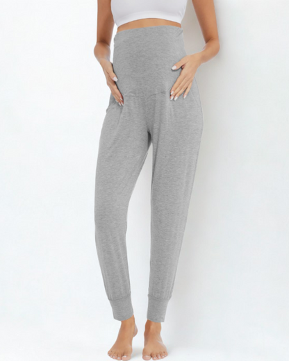 Lisa Yoga Pants