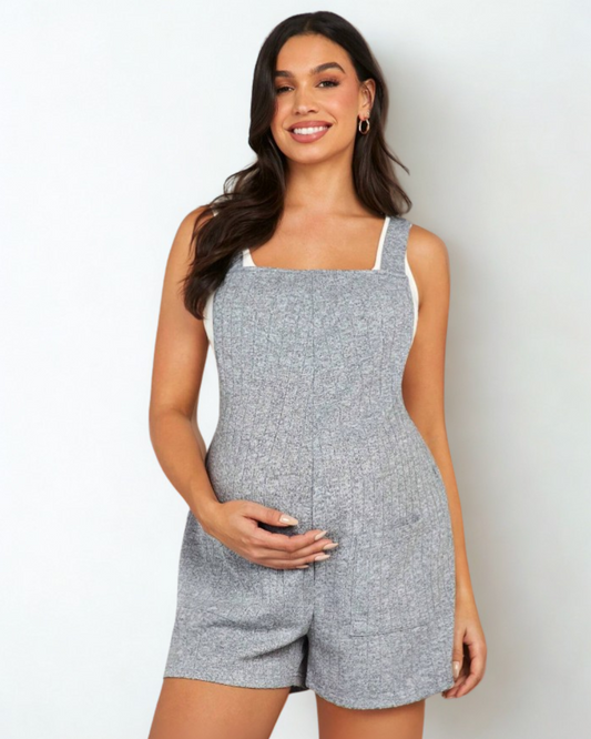 Melissa Overalls