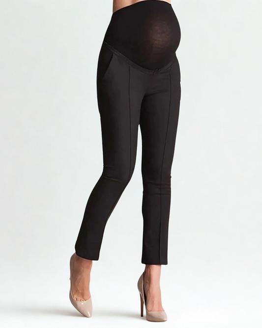 Riley Confort Pants
