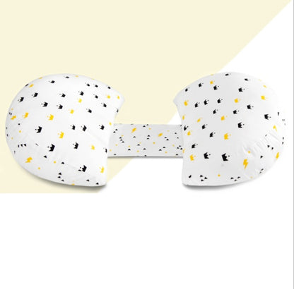 Dreamy´s - Confort Pillow