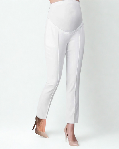 Riley Confort Pants