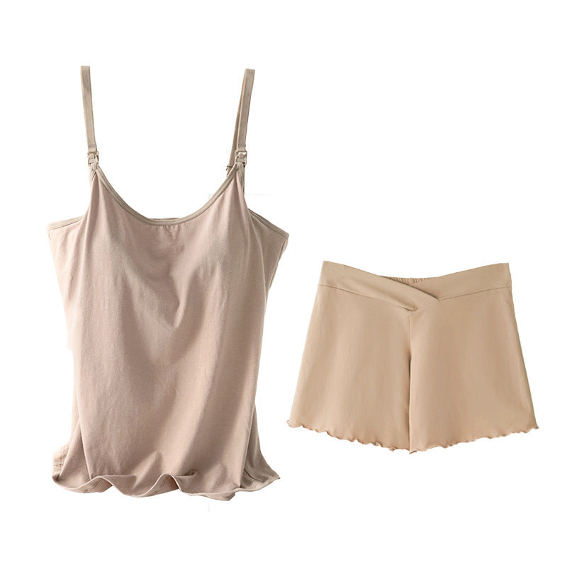Lua LongueWear
