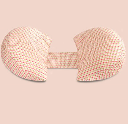 Dreamy´s - Confort Pillow