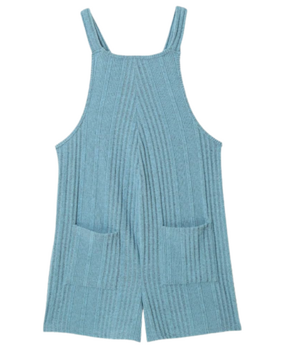 Melissa Overalls
