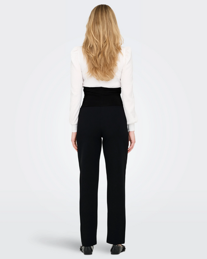Mila Pants