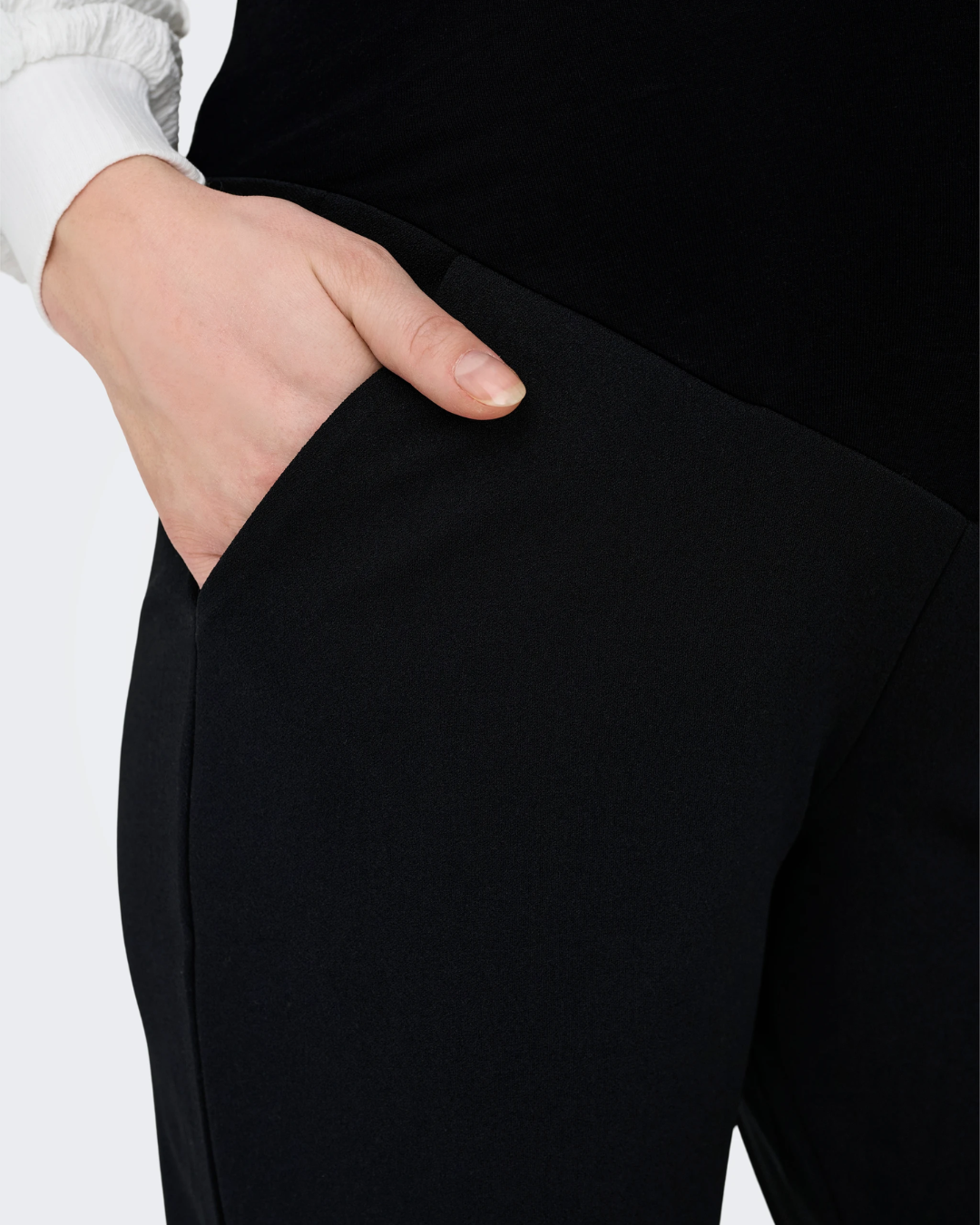 Mila Pants