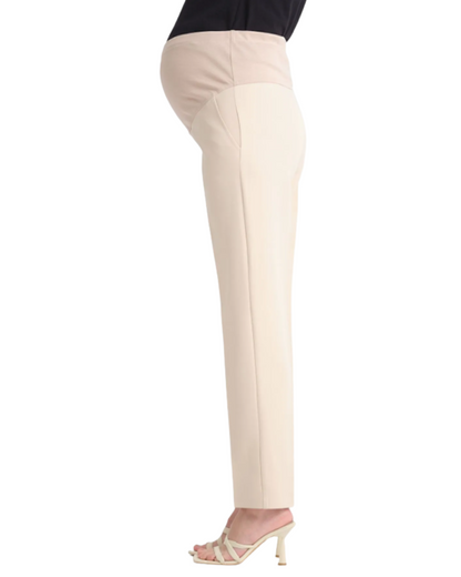 Mila Pants