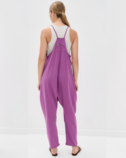 Olívia Jumpsuit