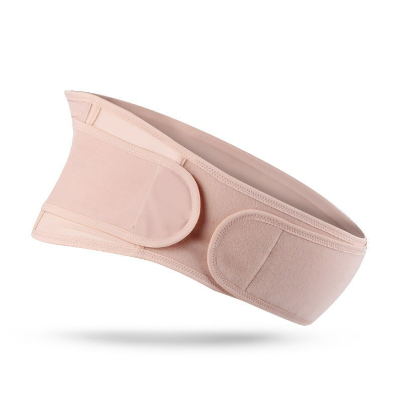 Huggy´s - Belly Support