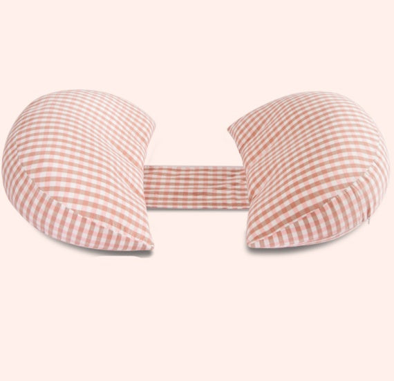 Dreamy´s - Confort Pillow