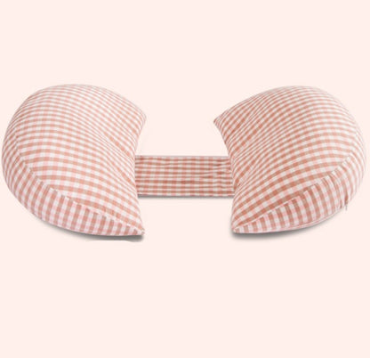 Dreamy´s - Confort Pillow