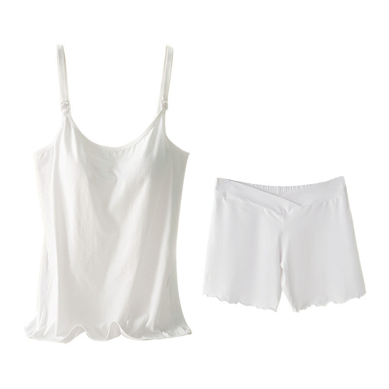 Lua LongueWear