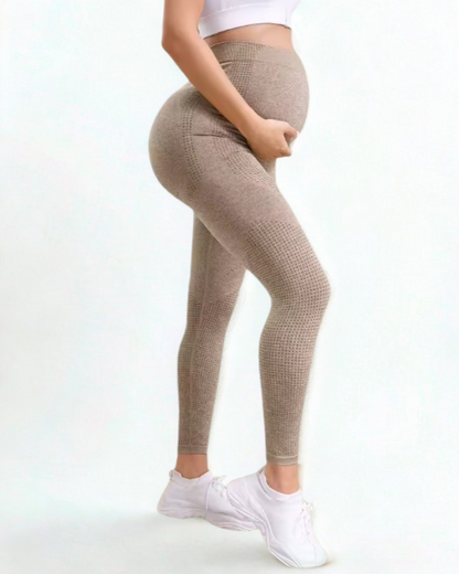 Bobbie Leggins