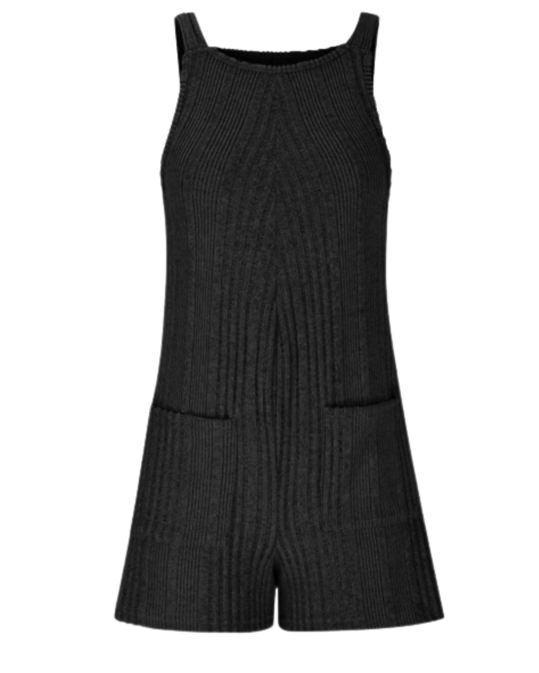Melissa Overalls