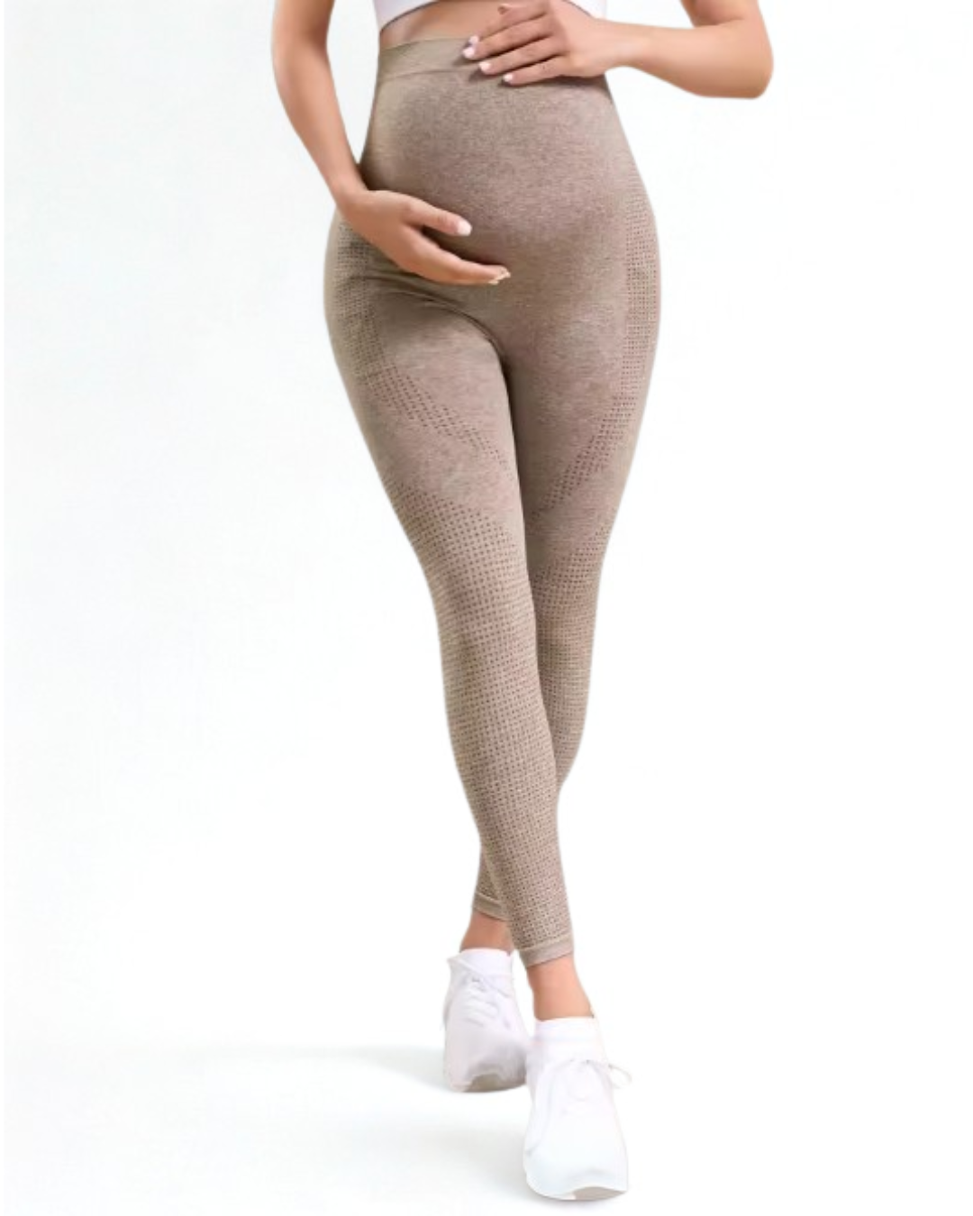 Bobbie Leggins