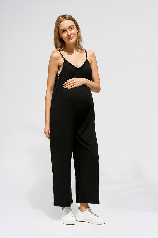 Olívia Jumpsuit