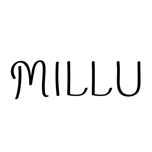 MILLU