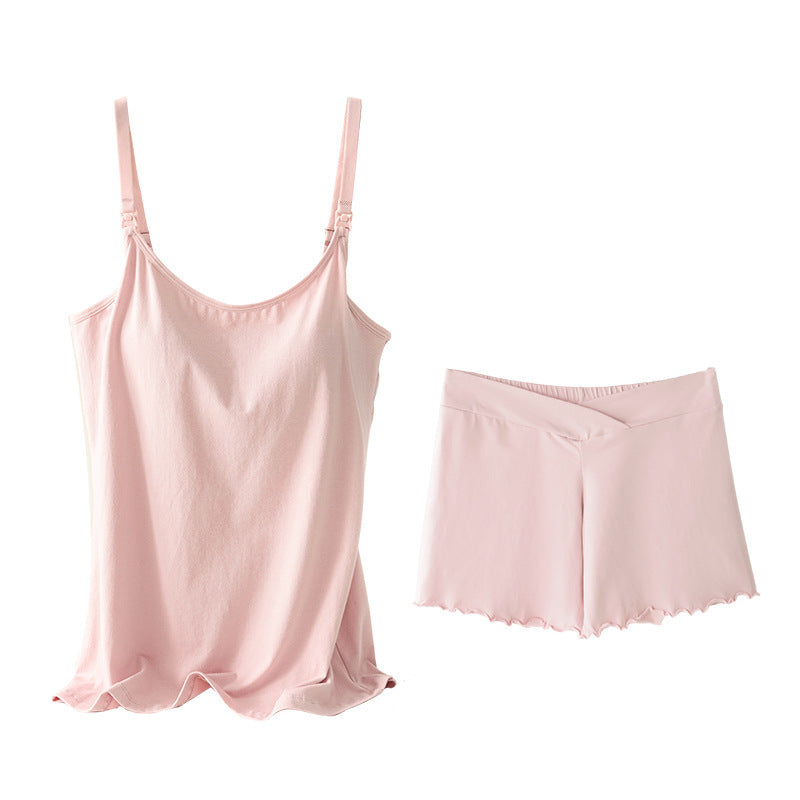 Lua LongueWear