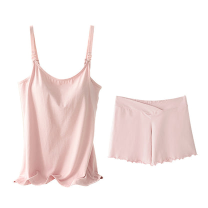 Lua LongueWear
